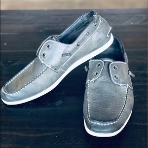 Rock&Republic Men’s US Size 10.5